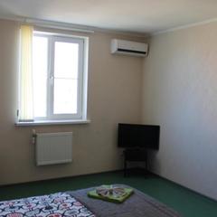 Гостевой дом Пилот, Домодедово, Московская область