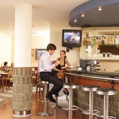 Отель Аэротель Домодедово, Домодедово, Московская область