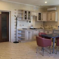 Гостевой дом Пилот, Домодедово, Московская область