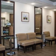 Отель Ямской, Домодедово, Московская область