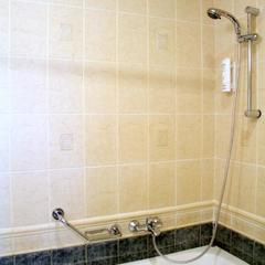 Отель Аэротель Домодедово, Домодедово, Московская область