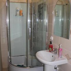 Гостевой дом Пилот, Домодедово, Московская область