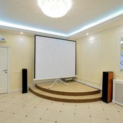 Отель Ямской, Домодедово, Московская область