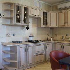 Гостевой дом Пилот, Домодедово, Московская область