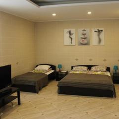 Гостевой дом Пилот, Домодедово, Московская область