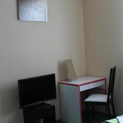 Гостевой дом Пилот, Домодедово, Московская область