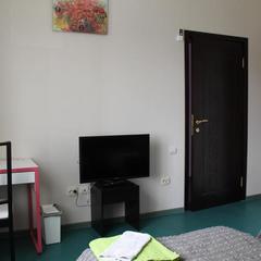 Гостевой дом Пилот, Домодедово, Московская область