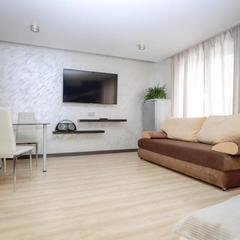 Отель В Домодедово, Домодедово, Московская область