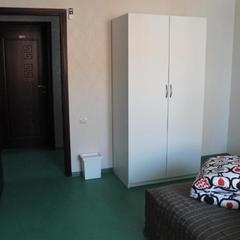 Гостевой дом Пилот, Домодедово, Московская область