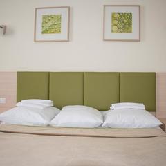 Отель Ямской, Домодедово, Московская область