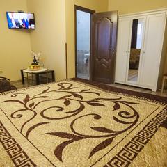 Мини-отель Ной, Домодедово, Московская область