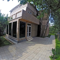 Гостевой дом Мия, Домодедово, Московская область