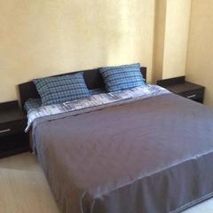 Отель В Домодедово, Домодедово, Московская область