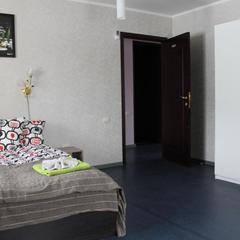 Гостевой дом Пилот, Домодедово, Московская область