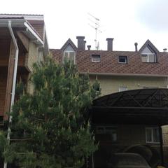 Гостевой дом Марина, Домодедово, Московская область