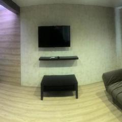 Отель В Домодедово, Домодедово, Московская область