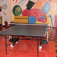 Гостевой дом Пилот, Домодедово, Московская область