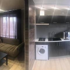 Отель В Домодедово, Домодедово, Московская область