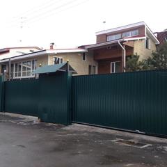 Гостевой дом Марина, Домодедово, Московская область