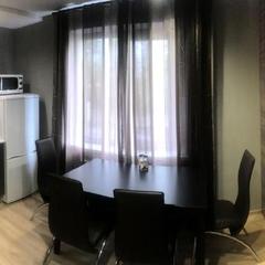 Отель В Домодедово, Домодедово, Московская область