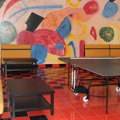 Гостевой дом Пилот, Домодедово, Московская область