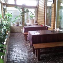 Гостевой дом Марина, Домодедово, Московская область