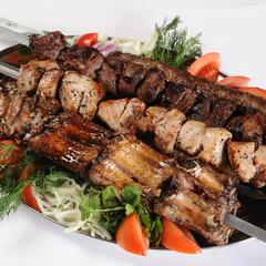 Мини-отель Ной, Домодедово, Московская область