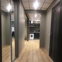 Отель В Домодедово, Домодедово, Московская область