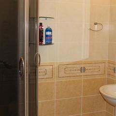 Гостевой дом Пилот, Домодедово, Московская область