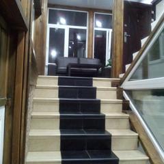 Гостевой дом Марина, Домодедово, Московская область