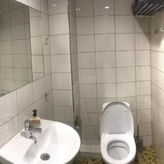 Отель В Домодедово, Домодедово, Московская область