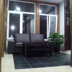 Гостевой дом Марина, Домодедово, Московская область