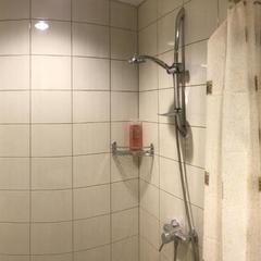 Отель В Домодедово, Домодедово, Московская область