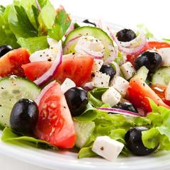 Мини-отель Ной, Домодедово, Московская область