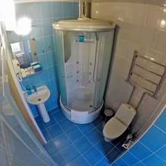 Гостевой дом Мия, Домодедово, Московская область