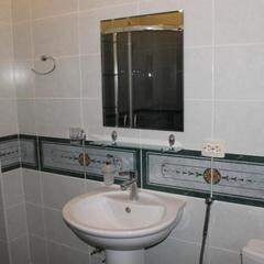 Гостевой дом Пилот, Домодедово, Московская область