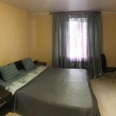 Отель В Домодедово, Домодедово, Московская область