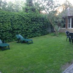 Гостевой дом Марина, Домодедово, Московская область