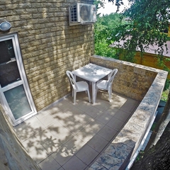 Гостевой дом Мия, Домодедово, Московская область