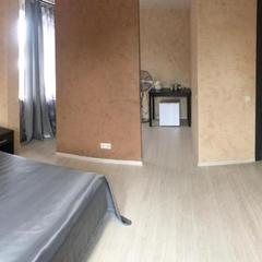 Отель В Домодедово, Домодедово, Московская область