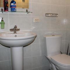 Гостевой дом Пилот, Домодедово, Московская область