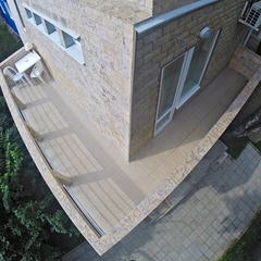 Гостевой дом Мия, Домодедово, Московская область