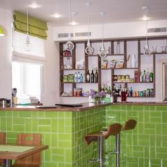 Отель Ямской, Домодедово, Московская область