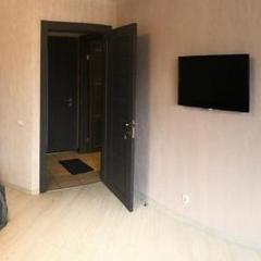 Отель В Домодедово, Домодедово, Московская область