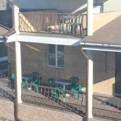 Гостевой дом Пилот, Домодедово, Московская область