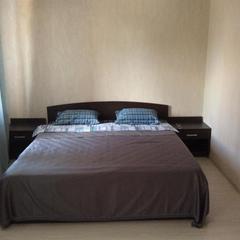 Отель В Домодедово, Домодедово, Московская область