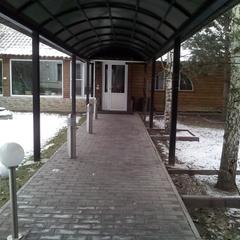 Гостевой дом Марина, Домодедово, Московская область