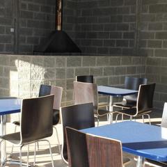 Гостевой дом Пилот, Домодедово, Московская область