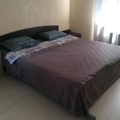 Отель В Домодедово, Домодедово, Московская область