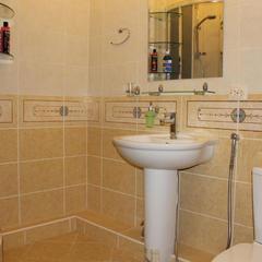 Гостевой дом Пилот, Домодедово, Московская область